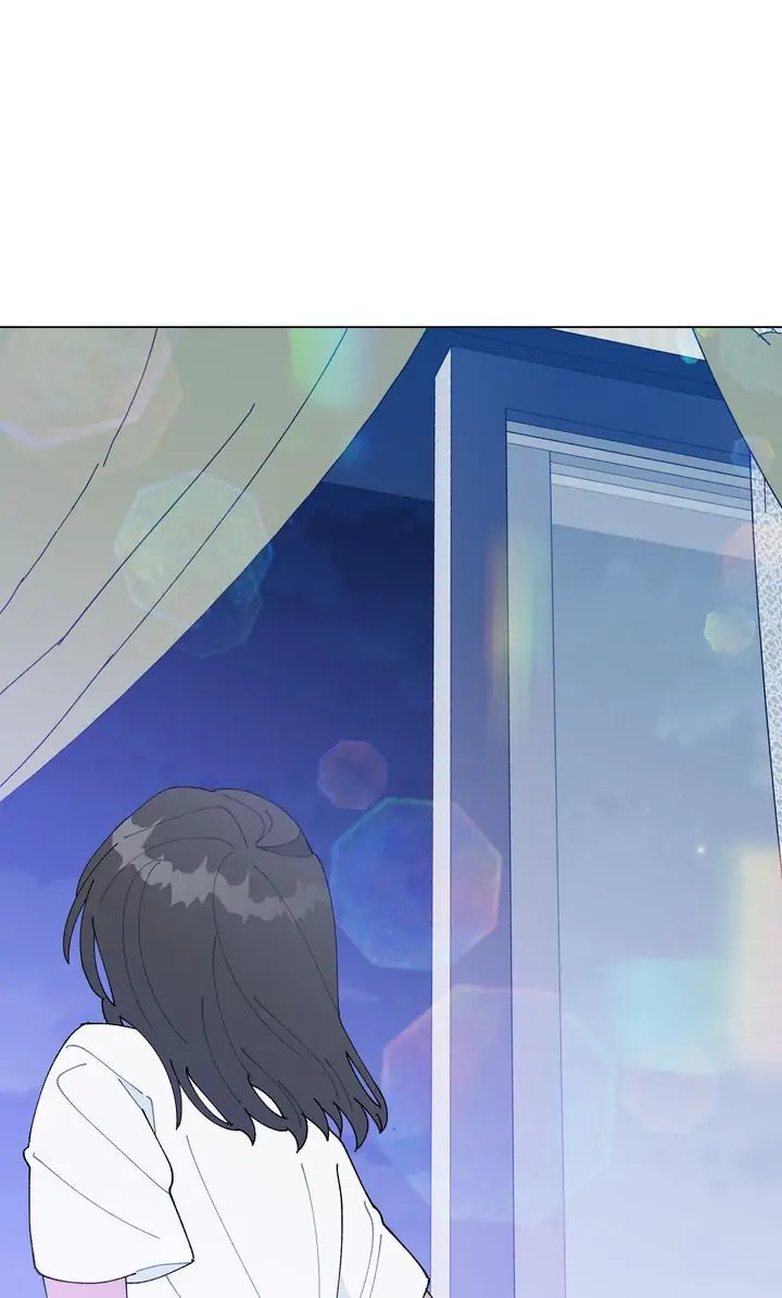 Read Once Upon a Small Town chapter 60 image 11 on Lezhin