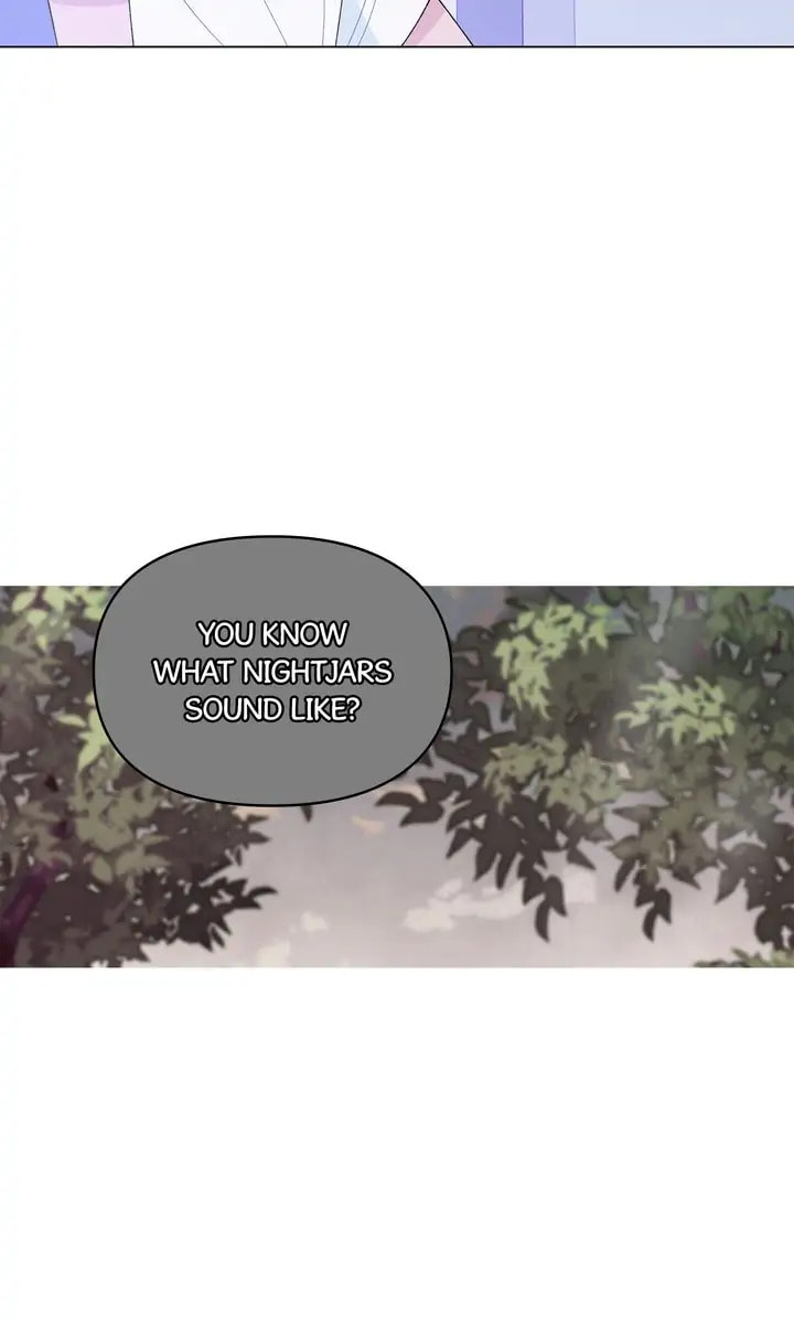 Read Once Upon a Small Town chapter 60 image 12 on Lezhin