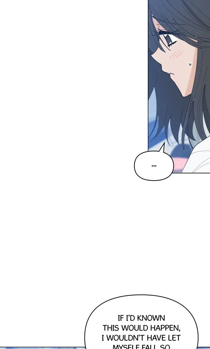 Read Once Upon a Small Town chapter 60 image 15 on Lezhin