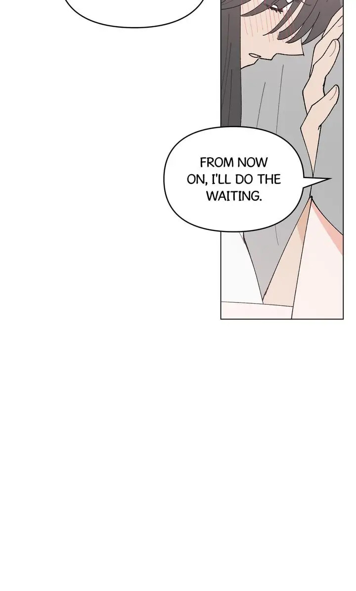 Read Once Upon a Small Town chapter 60 image 2 on Lezhin
