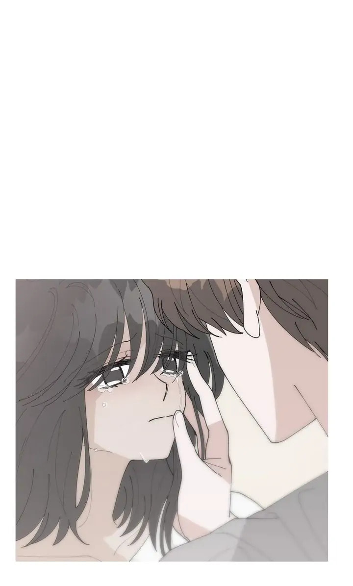 Read Once Upon a Small Town chapter 60 image 21 on Lezhin