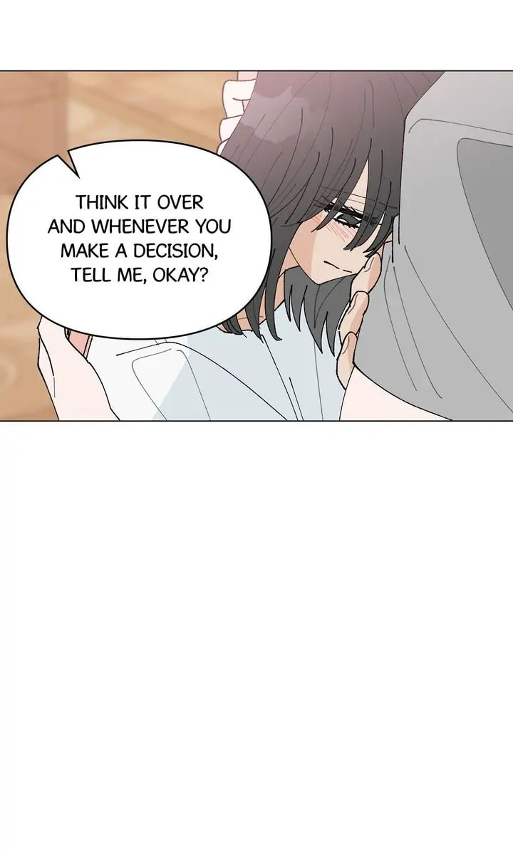 Read Once Upon a Small Town chapter 60 image 3 on Lezhin