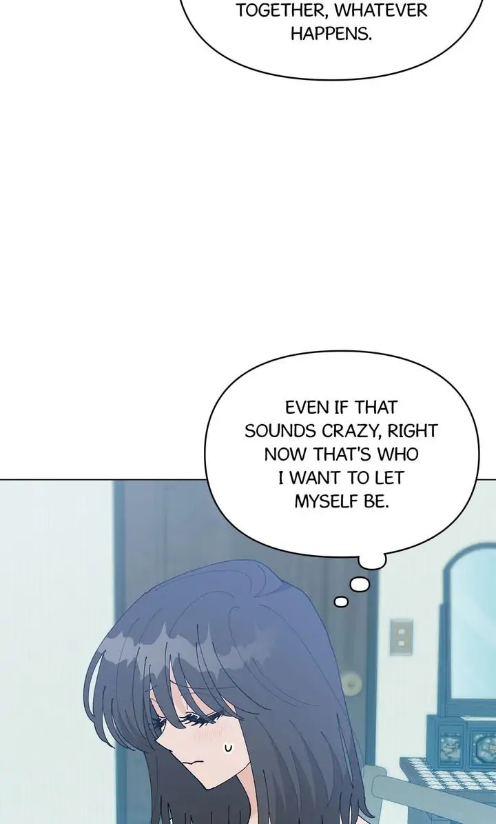 Read Once Upon a Small Town chapter 60 image 39 on Lezhin