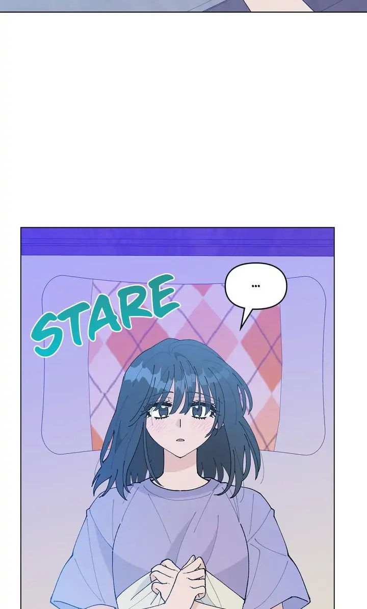 Read Once Upon a Small Town chapter 60 image 41 on Lezhin