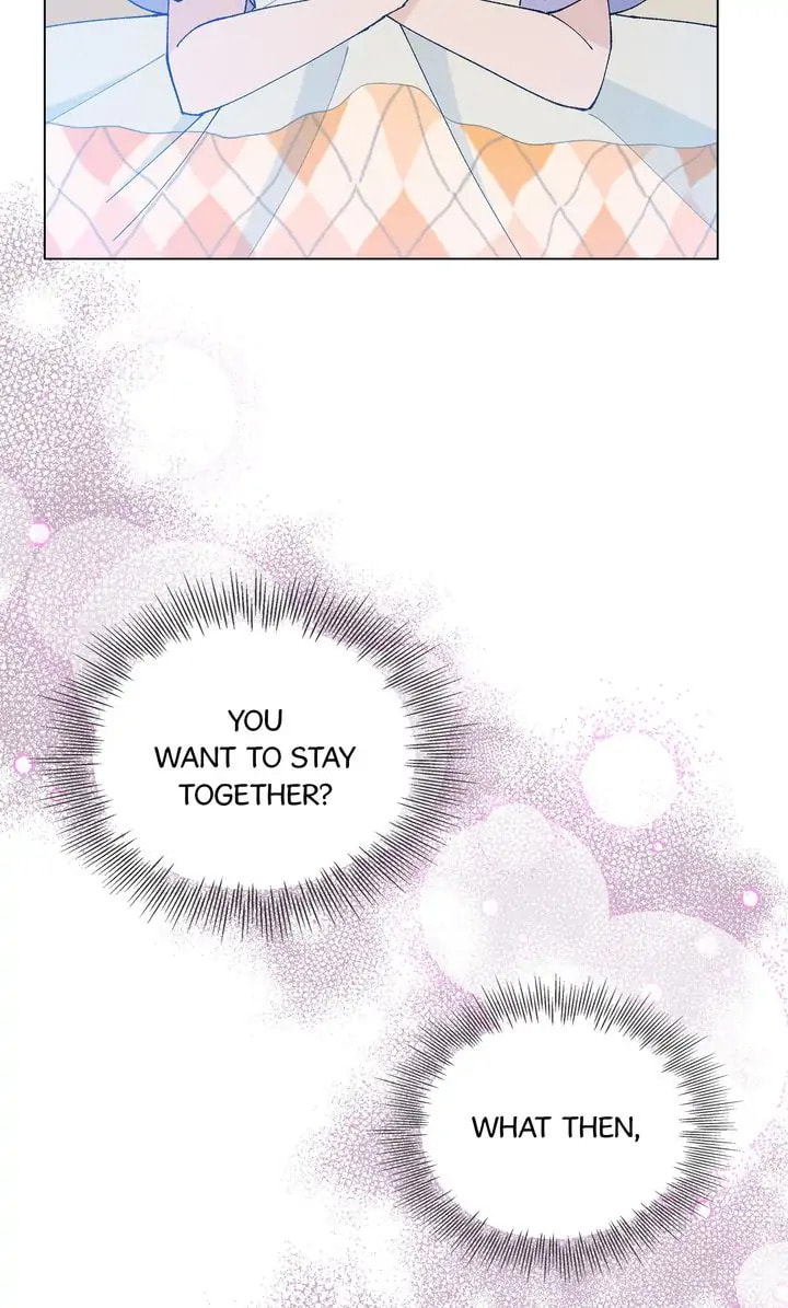 Read Once Upon a Small Town chapter 60 image 42 on Lezhin