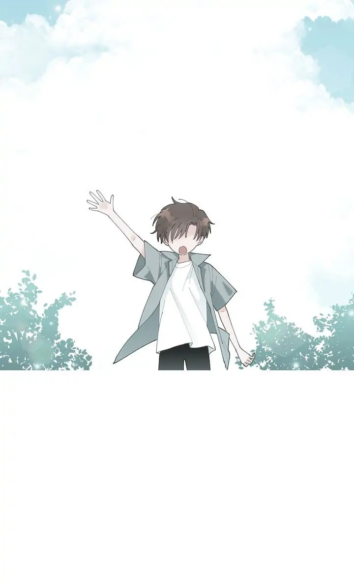 Read Once Upon a Small Town chapter 60 image 5 on Lezhin