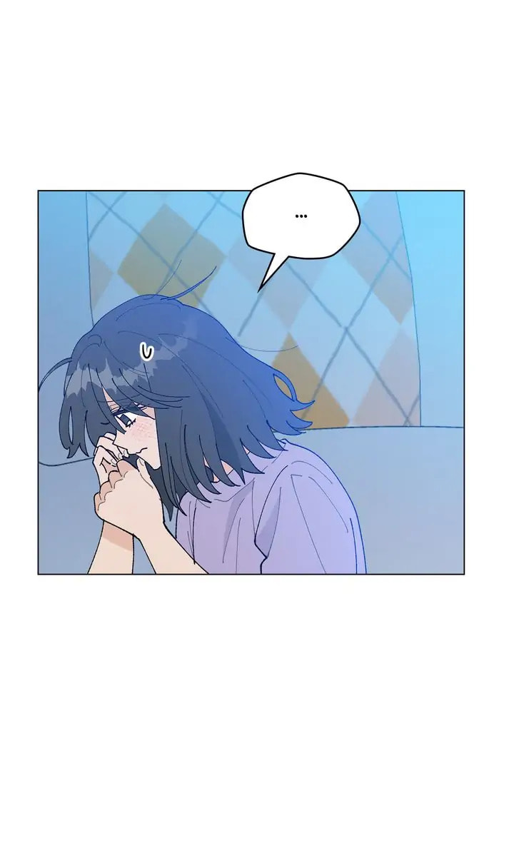 Read Once Upon a Small Town chapter 60 image 52 on Lezhin