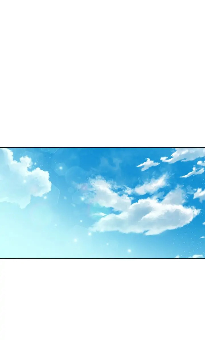Read Once Upon a Small Town chapter 60 image 54 on Lezhin