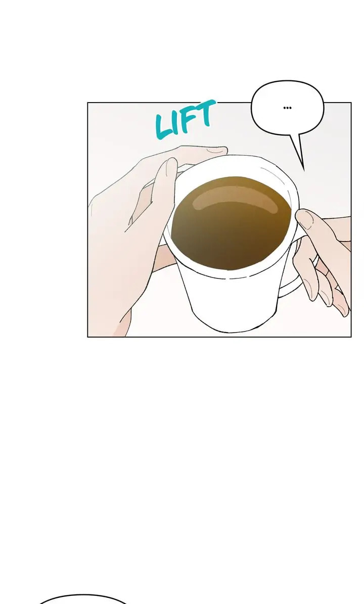 Read Once Upon a Small Town chapter 60 image 62 on Lezhin