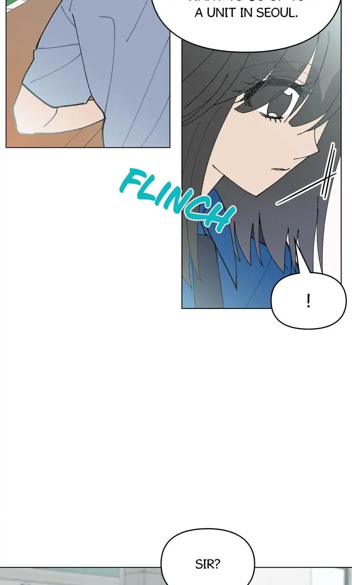 Read Once Upon a Small Town chapter 60 image 78 on Lezhin