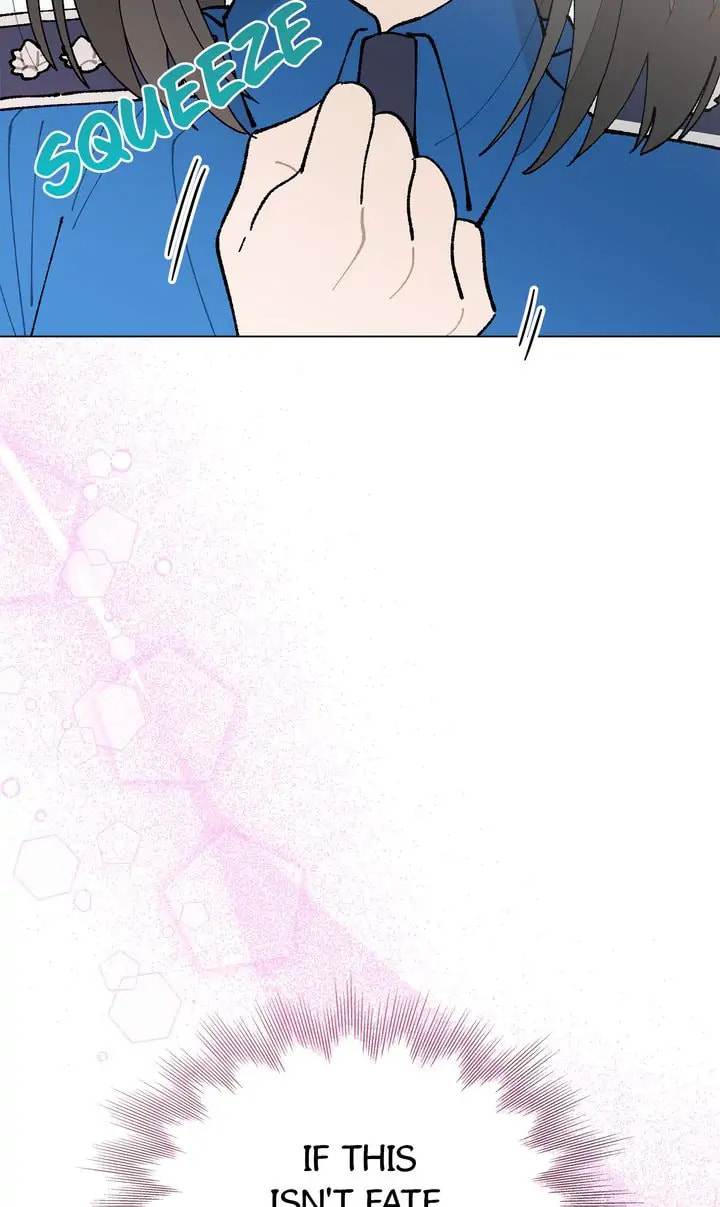 Read Once Upon a Small Town chapter 61 image 15 on Lezhin