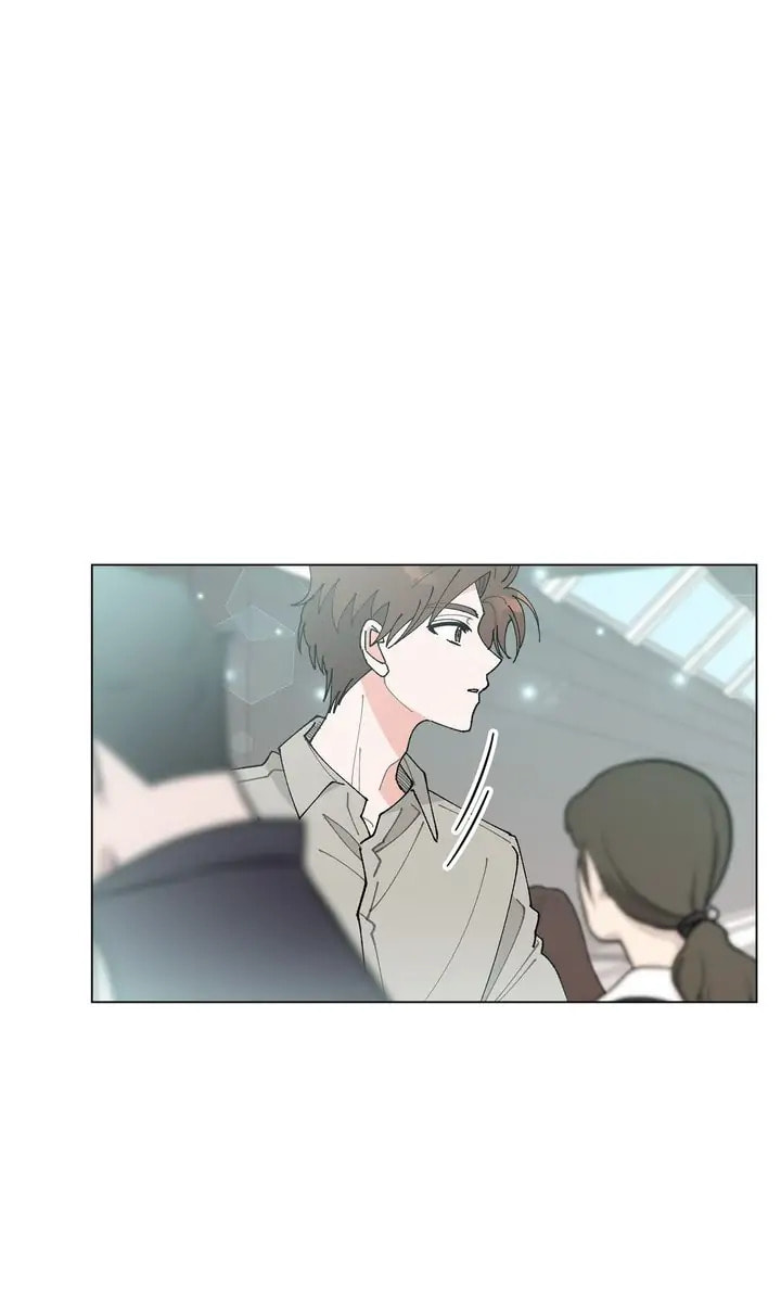 Read Once Upon a Small Town chapter 61 image 20 on Lezhin