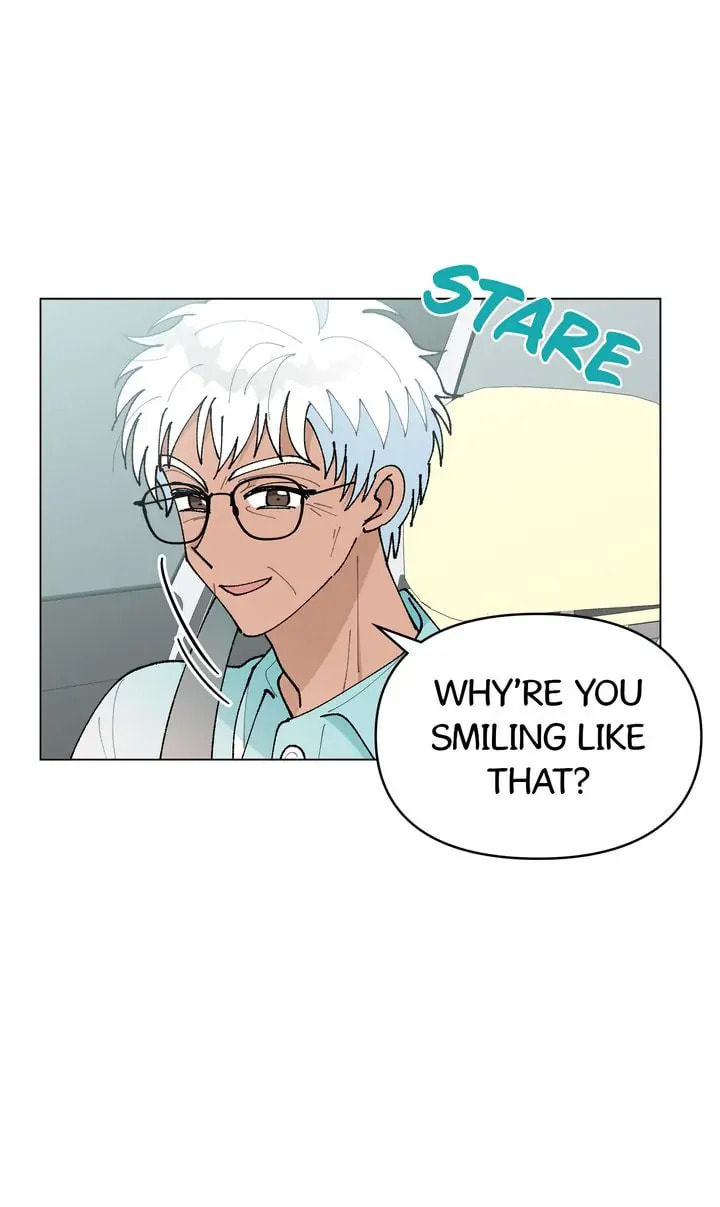 Read Once Upon a Small Town chapter 61 image 30 on Lezhin