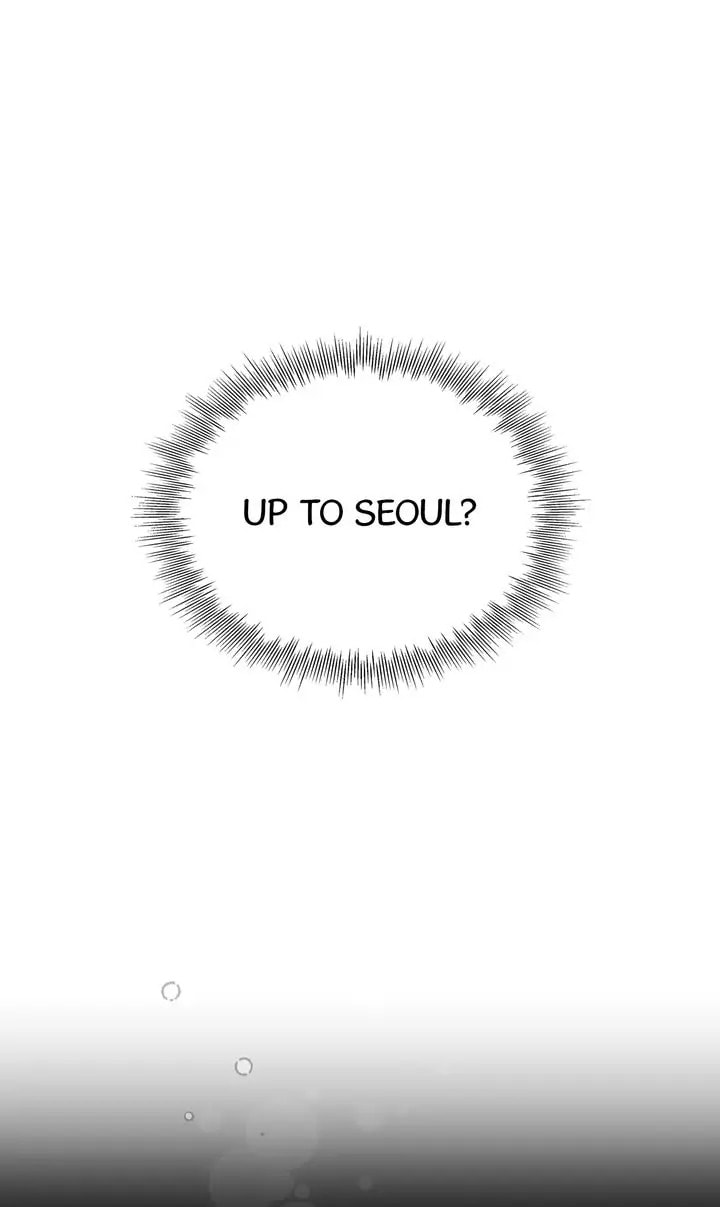 Read Once Upon a Small Town chapter 61 image 5 on Lezhin