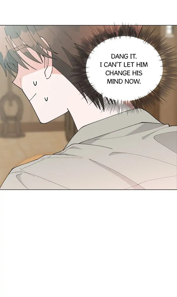 Read Once Upon a Small Town chapter 61 image 63 on Lezhin