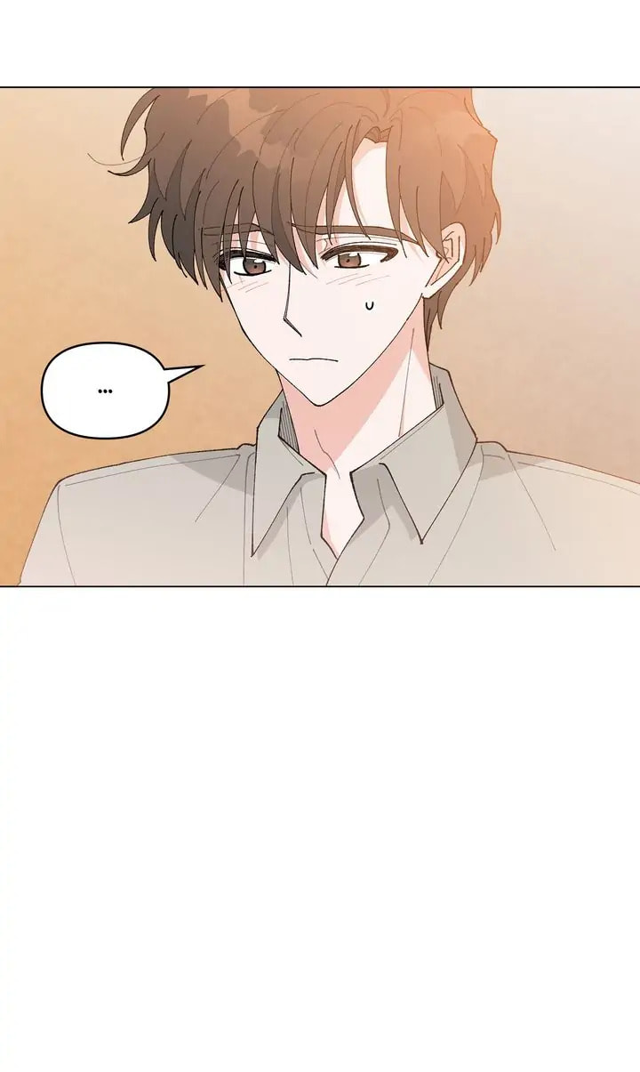 Read Once Upon a Small Town chapter 62 image 16 on Lezhin
