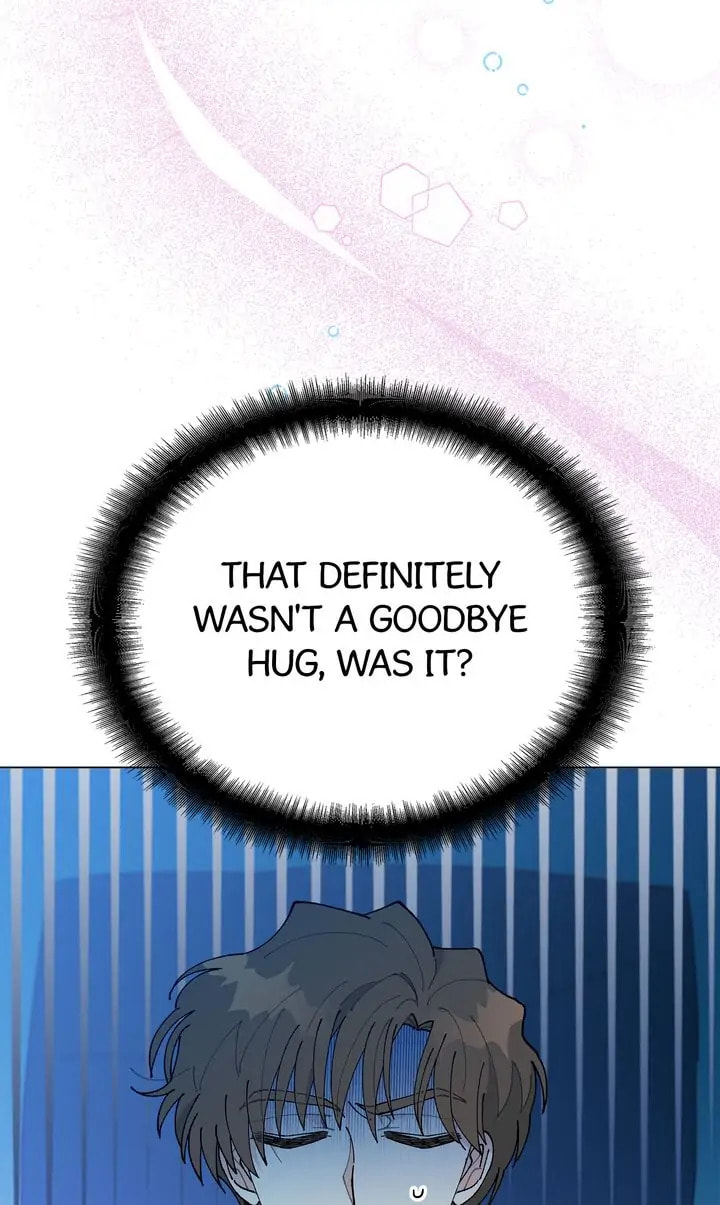 Read Once Upon a Small Town chapter 62 image 25 on Lezhin
