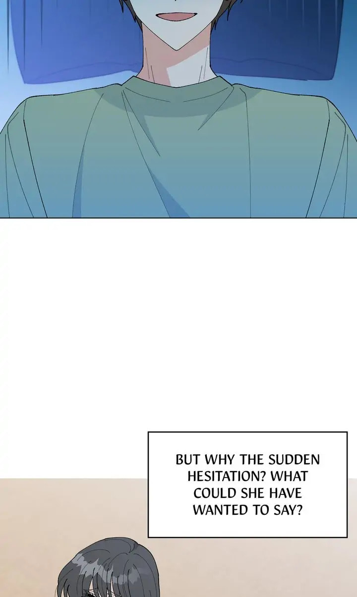 Read Once Upon a Small Town chapter 62 image 26 on Lezhin
