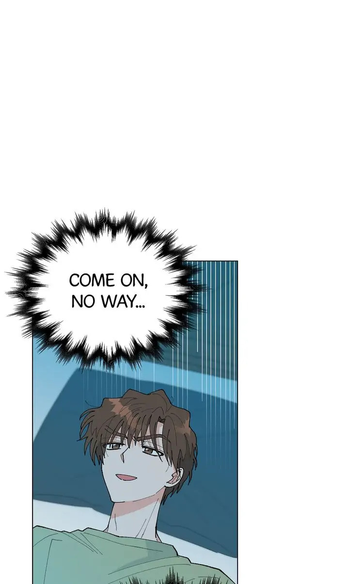 Read Once Upon a Small Town chapter 62 image 28 on Lezhin
