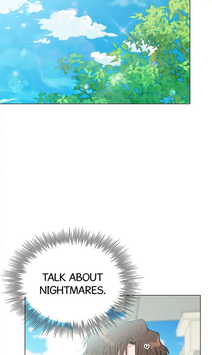 Read Once Upon a Small Town chapter 62 image 34 on Lezhin