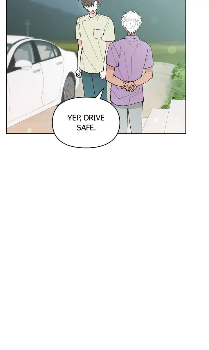 Read Once Upon a Small Town chapter 62 image 36 on Lezhin