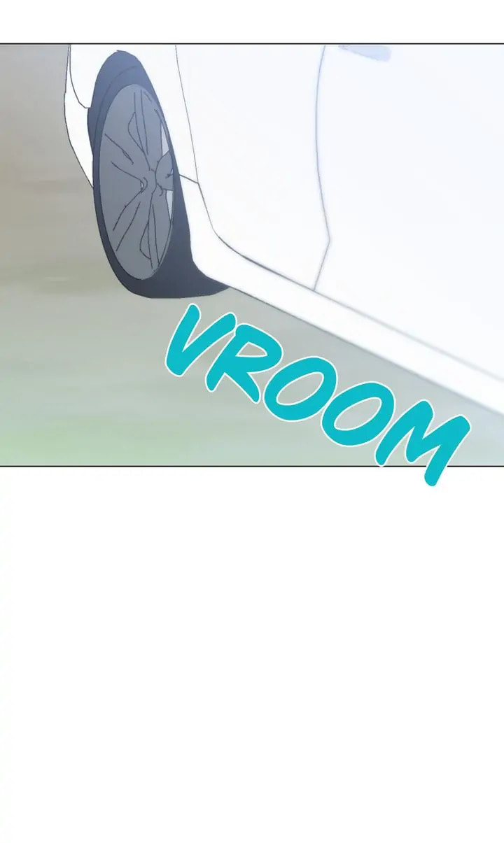 Read Once Upon a Small Town chapter 62 image 37 on Lezhin