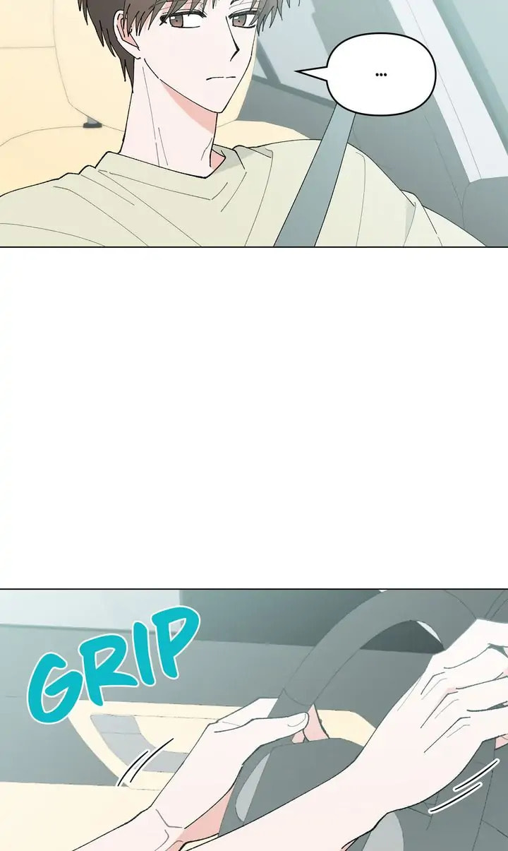 Read Once Upon a Small Town chapter 62 image 40 on Lezhin