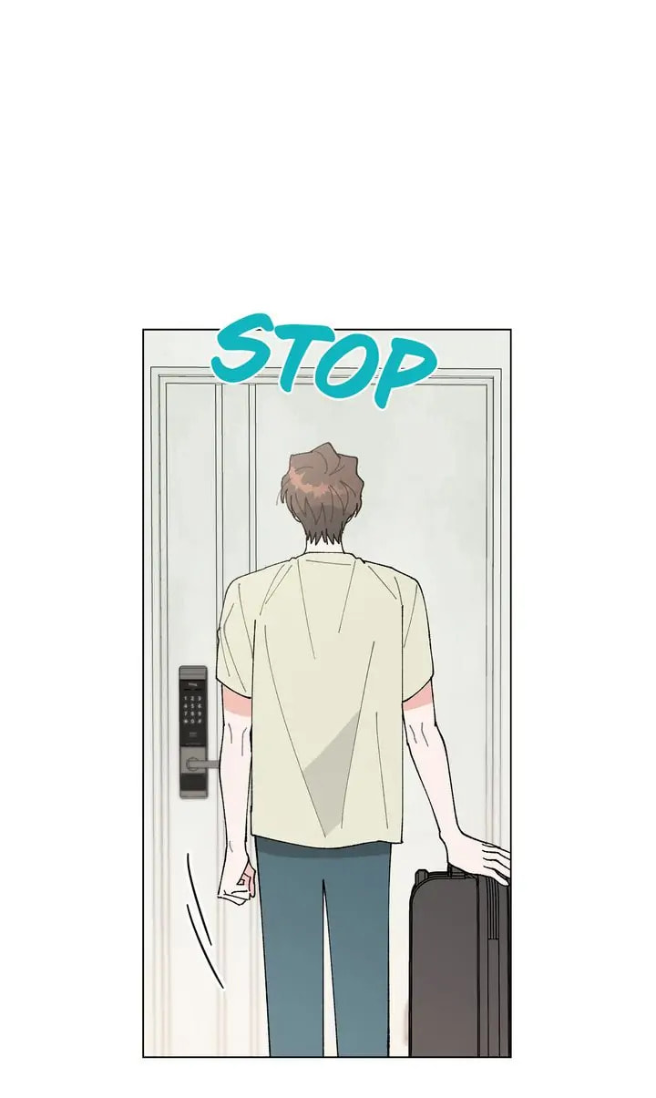 Read Once Upon a Small Town chapter 62 image 47 on Lezhin