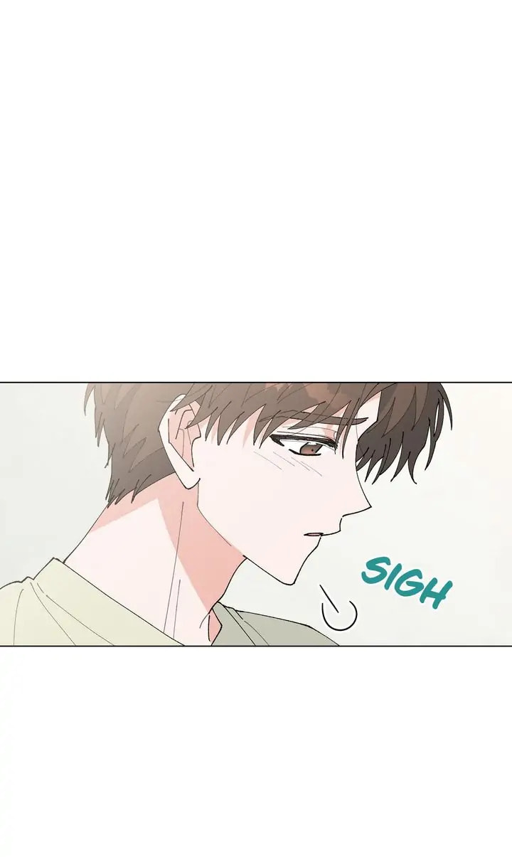 Read Once Upon a Small Town chapter 62 image 48 on Lezhin