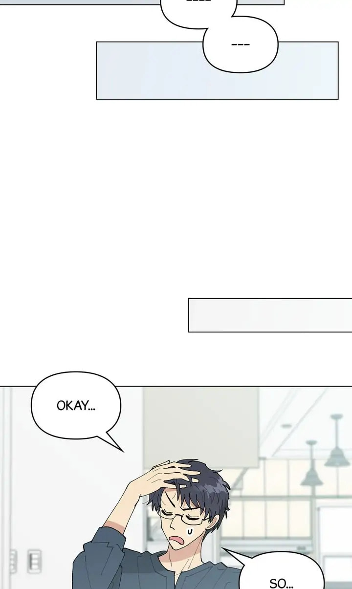 Read Once Upon a Small Town chapter 62 image 67 on Lezhin