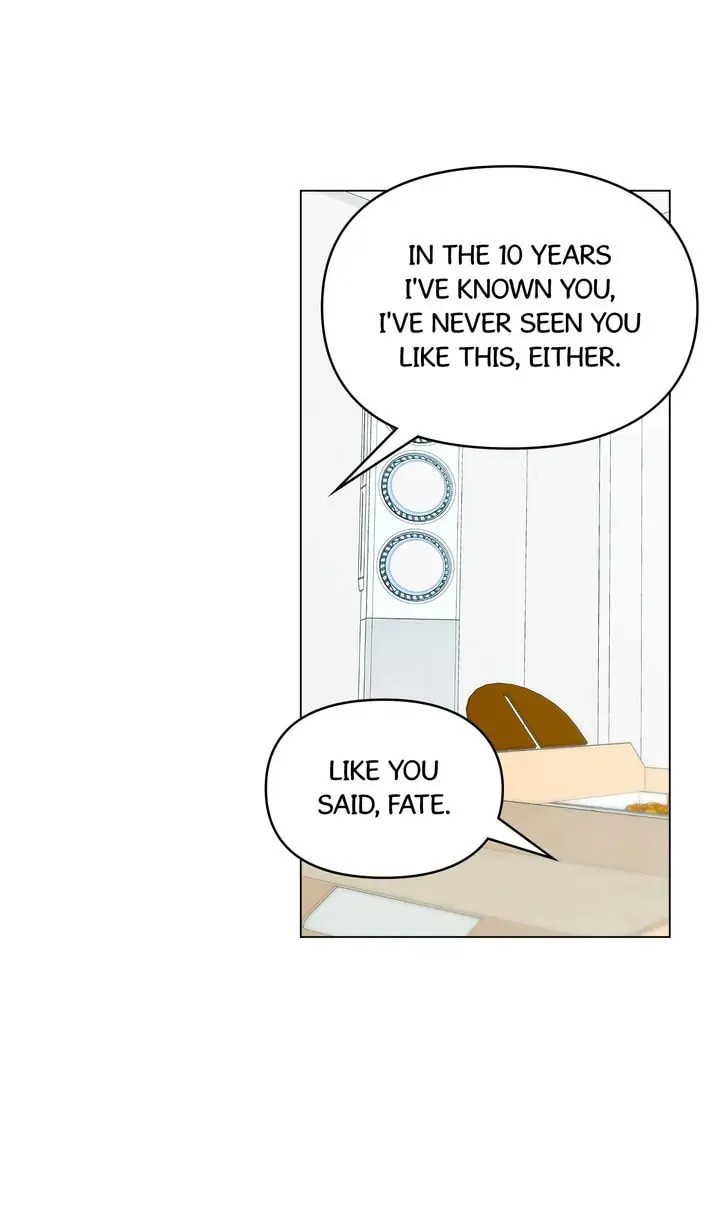 Read Once Upon a Small Town chapter 62 image 76 on Lezhin
