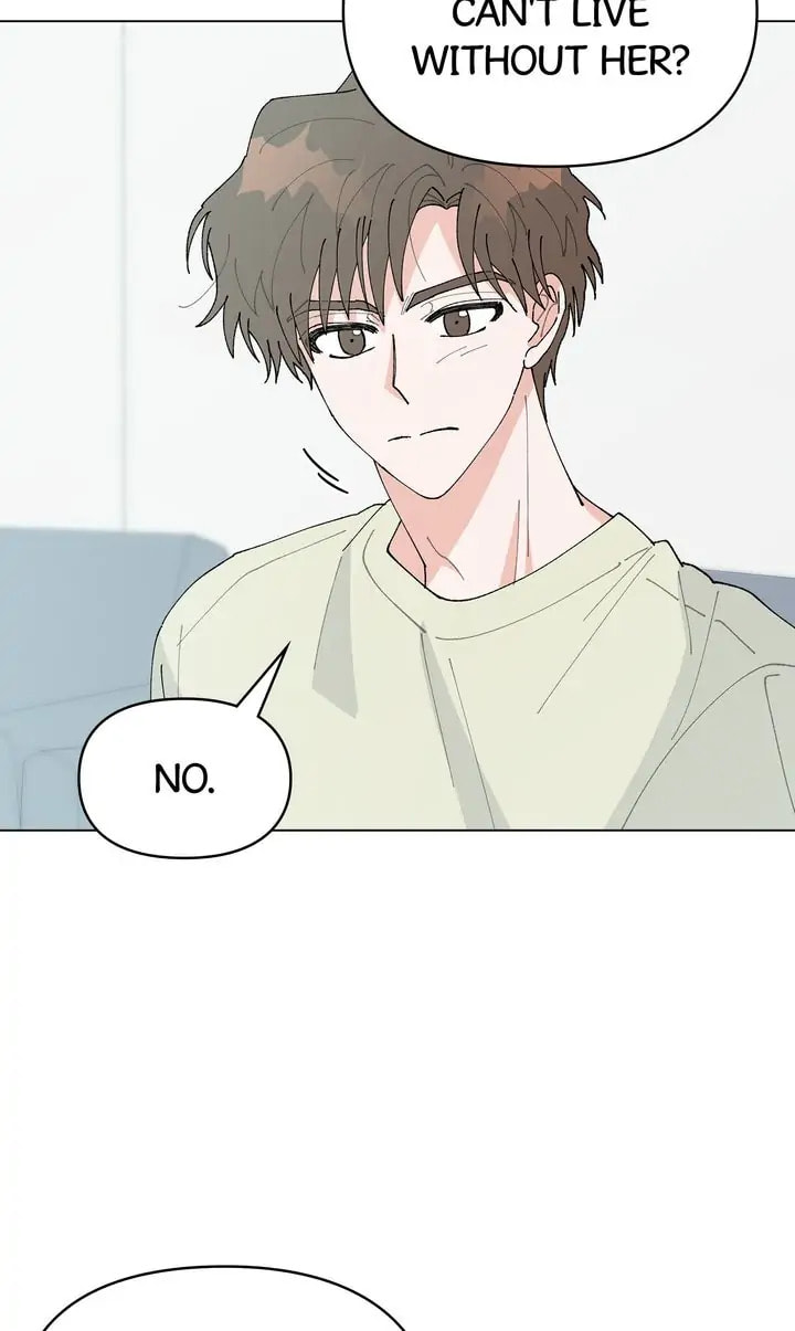 Read Once Upon a Small Town chapter 62 image 78 on Lezhin