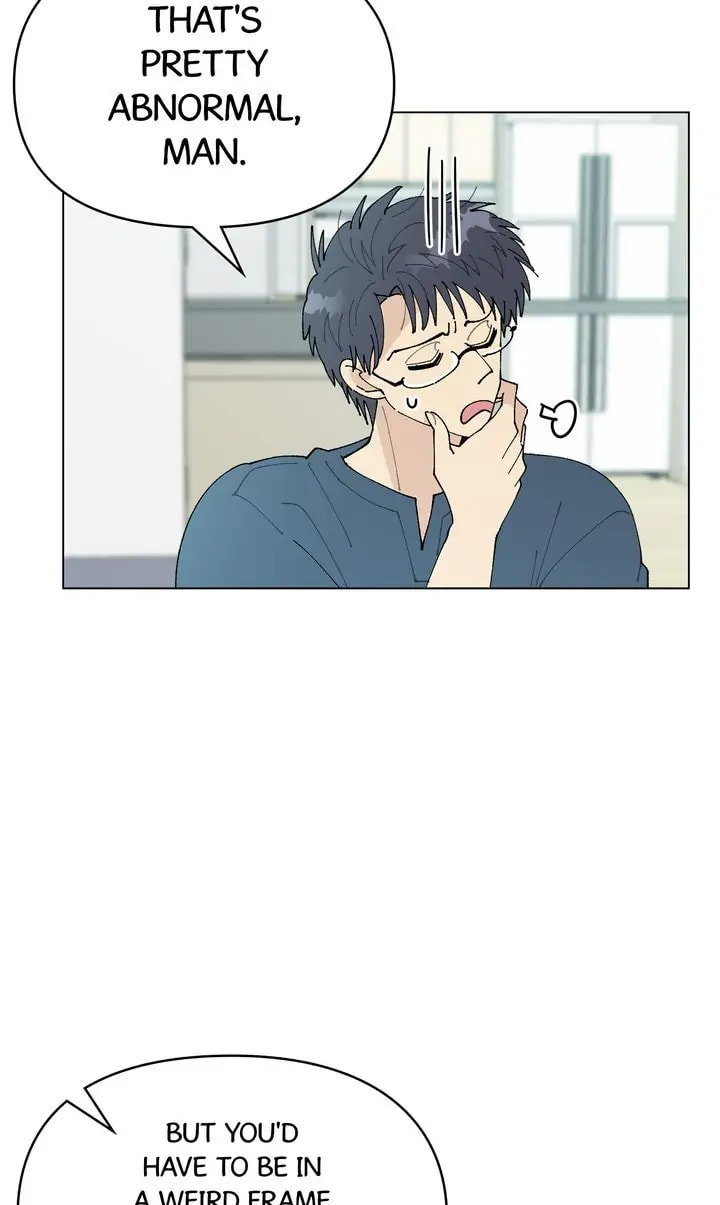 Read Once Upon a Small Town chapter 62 image 79 on Lezhin