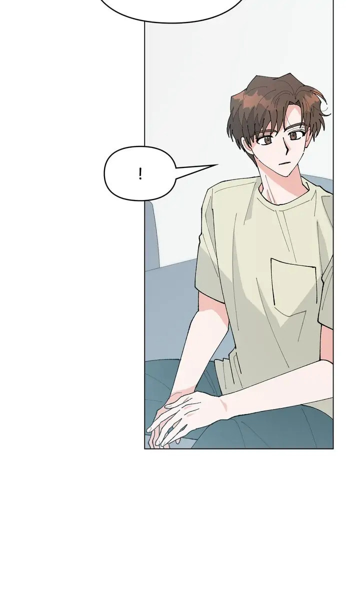 Read Once Upon a Small Town chapter 62 image 87 on Lezhin