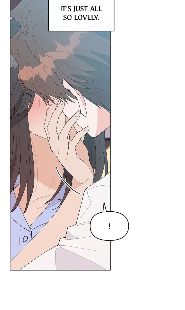Read Once Upon a Small Town chapter 63 image 103 on Lezhin