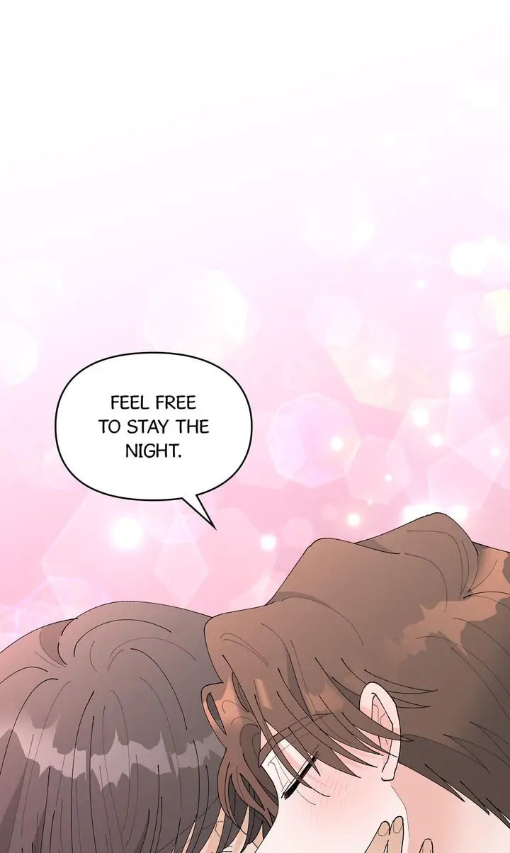 Read Once Upon a Small Town chapter 63 image 104 on Lezhin