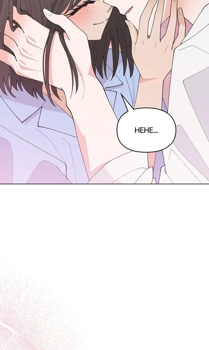Read Once Upon a Small Town chapter 63 image 105 on Lezhin