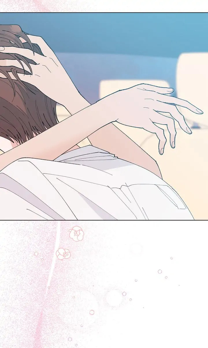 Read Once Upon a Small Town chapter 63 image 106 on Lezhin