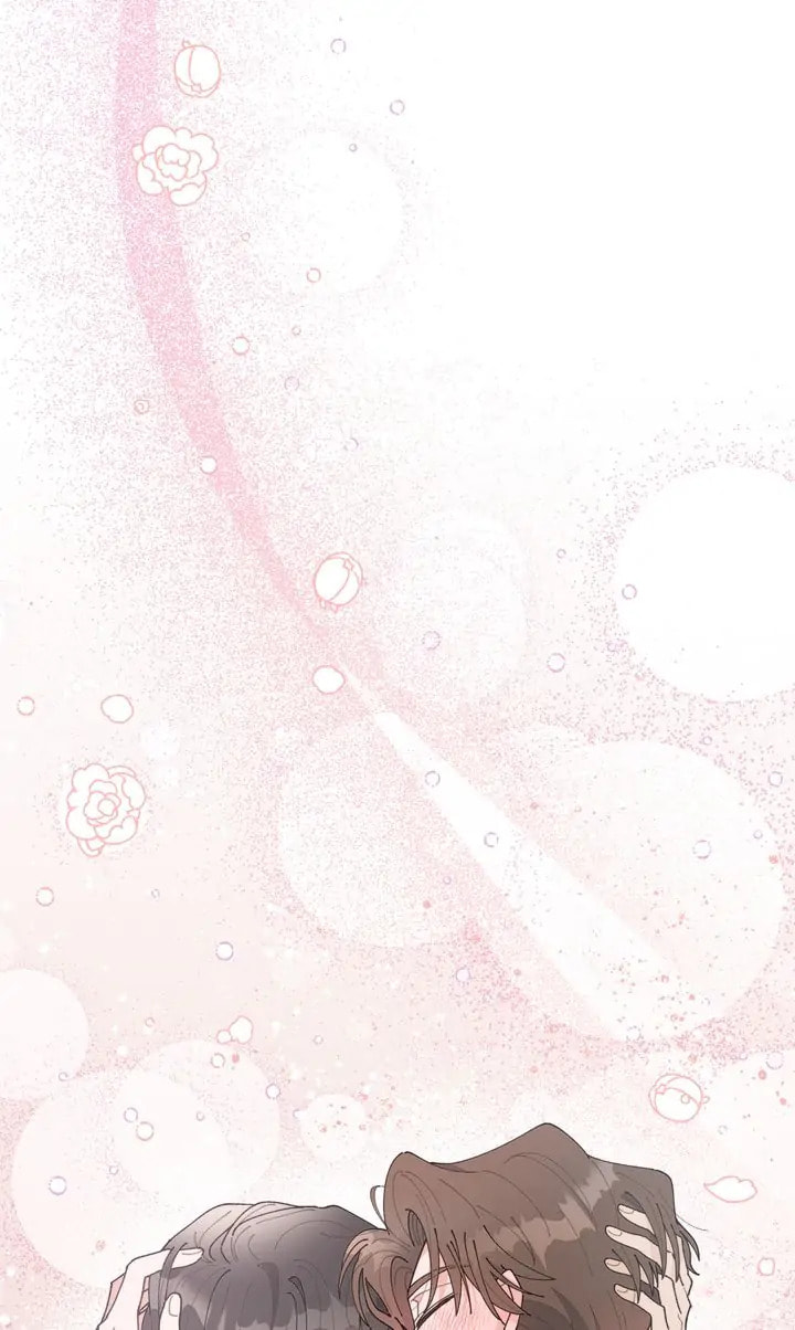 Read Once Upon a Small Town chapter 63 image 107 on Lezhin