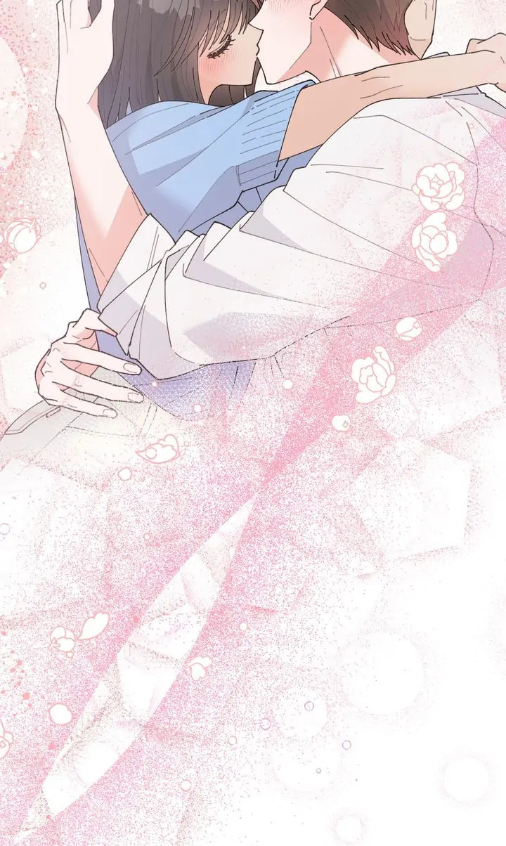 Read Once Upon a Small Town chapter 63 image 108 on Lezhin