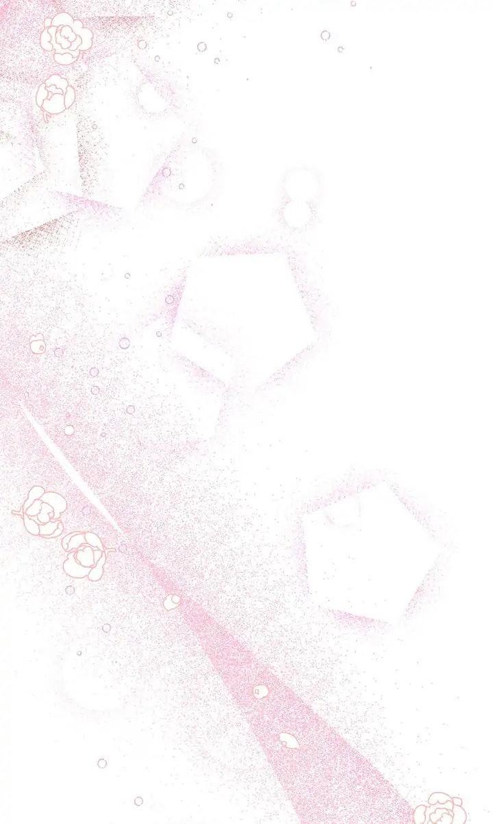 Read Once Upon a Small Town chapter 63 image 109 on Lezhin
