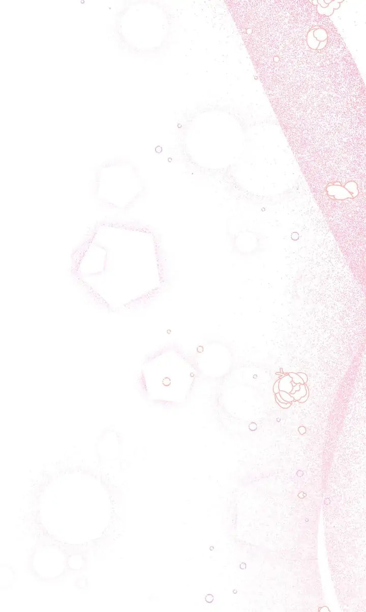 Read Once Upon a Small Town chapter 63 image 110 on Lezhin