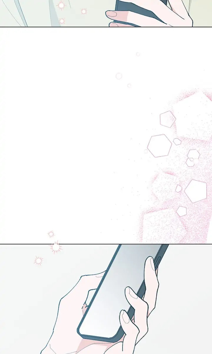 Read Once Upon a Small Town chapter 63 image 15 on Lezhin