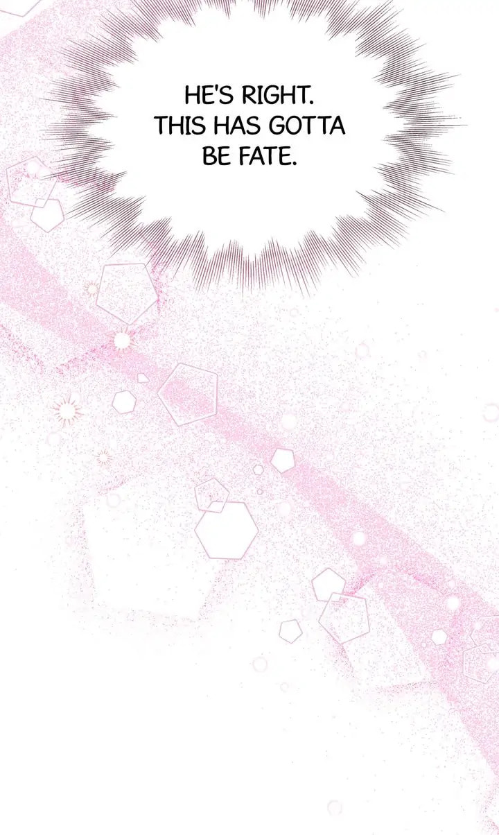 Read Once Upon a Small Town chapter 63 image 17 on Lezhin