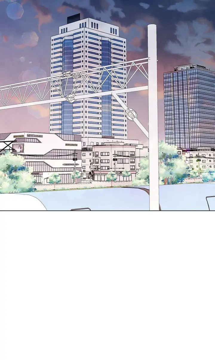 Read Once Upon a Small Town chapter 63 image 22 on Lezhin