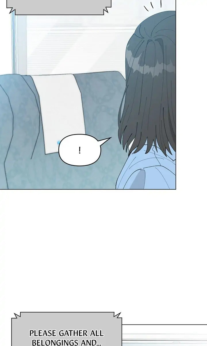 Read Once Upon a Small Town chapter 63 image 24 on Lezhin