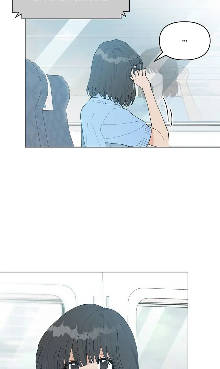 Read Once Upon a Small Town chapter 63 image 25 on Lezhin
