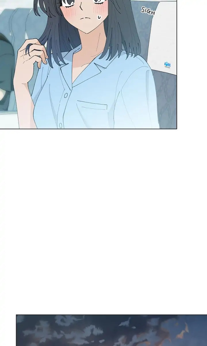 Read Once Upon a Small Town chapter 63 image 26 on Lezhin