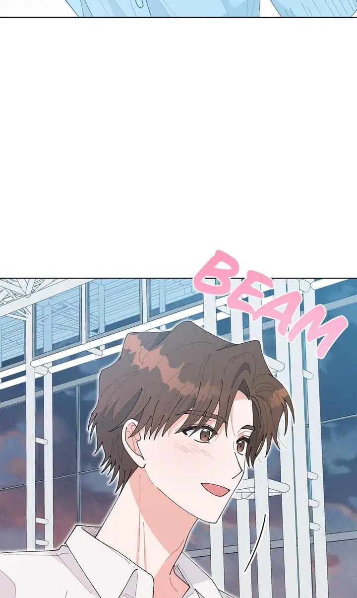 Read Once Upon a Small Town chapter 63 image 29 on Lezhin