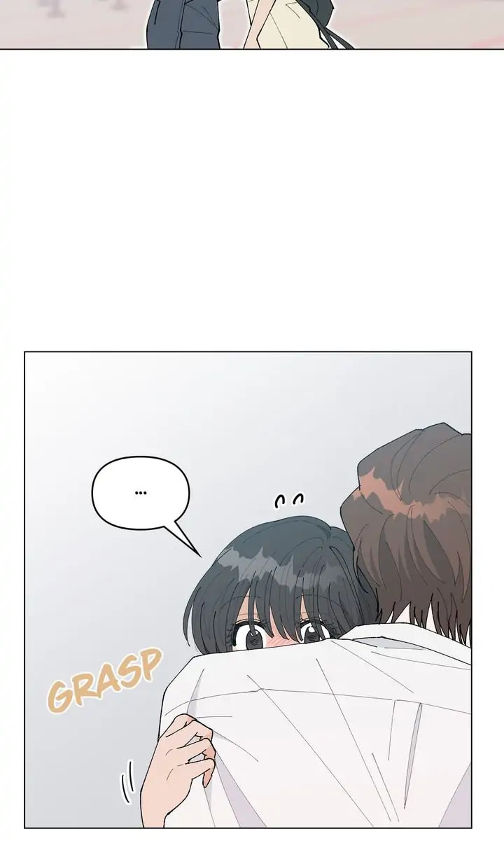 Read Once Upon a Small Town chapter 63 image 31 on Lezhin